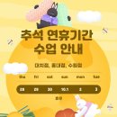 아이체스 이미지