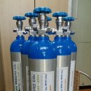 진양특수가스 이미지