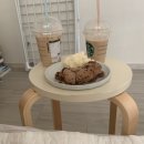 (주)후암 이미지