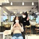 워커힐아파트미용실 | [광진구/광장동 미용실] 준오헤어 아영쌤 커트 후기