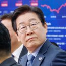 한국안경백화점 이미지