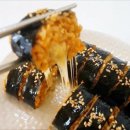 신전떡볶이 이미지