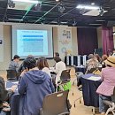 군포시생활문화센터 다목적스튜디오 이미지