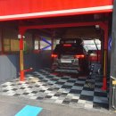 문막셀프세차장 이미지