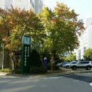 시화세종2차아파트 이미지