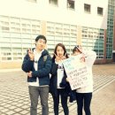 블루오션팜