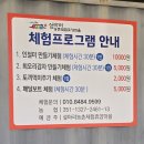 금천면사무소 | 청도섶마리농촌휴양마을 부산근교 캠핑장 A7사이트 방문후기