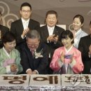 연암농장2 이미지