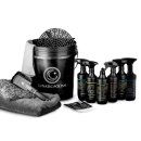 세차하기좋은날 이미지