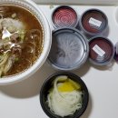 포트리스플러스 쌀국수 이미지