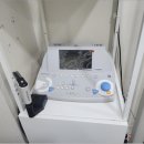 백승태한의원 이미지