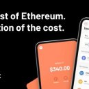 아젠트(Argent) 이미지