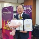 김종명행정사 이미지