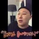 남동돈까스