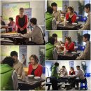 수목막걸리 이미지