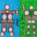 해든뮤지움 이미지