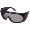 오성안경 이미지