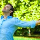 기초 노래 테크닉 이미지