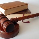 탑 행정사사무소 이미지