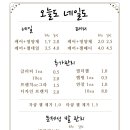 네일도봄 - 원주시 | 네일도봄