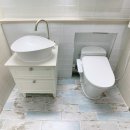 파크밸리동일하이빌아파트 이미지