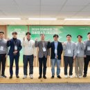 피움 이미지