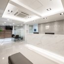 서울정치과의원 이미지