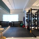 더모스트핏 이미지