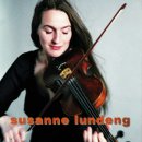 Jeg Seg Deg Sote Lam -- Susanne Lundeng 이미지