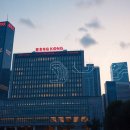 <b>바이두</b> AI 칩 부문 홍콩 IPO 신청, 투자 열풍 괜찮을까?