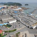 성창기업 이미지