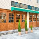 육값어치 이미지