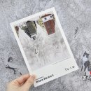 최형인 개인전 Where we are II 후기 가볼만한 서울 잠실 무료 전시 BGN 갤러리