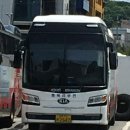 충북리무진(주) 이미지