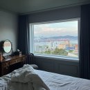 프루스트 | 요즘 핫한 부산 영도 감성숙소, 호텔 프루스트 솔직후기🌊