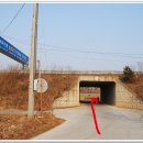 팔봉1리 경로당 Daum카페