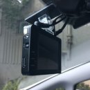 오토오아시스 인계매탄점 이미지