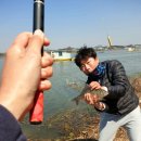 조암낚시터 이미지