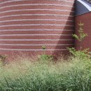 성지 건축사사무소 이미지