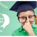 지엘솔라텍 이미지