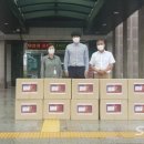 ㈜씨엠에스 이미지