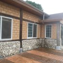 지사안하마을 이미지