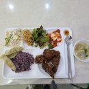 미가푸드빌 | 대륭포스트타워 2차 구내식당 미가푸드빌 이용후기