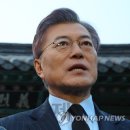 깎아아