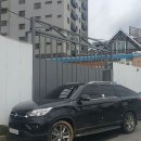 주식회사 소