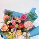 주흥15길 7 이미지