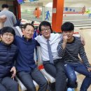 한솔비뇨기과의원 이미지