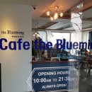 까페월랑(Cafe 월랑) 이미지