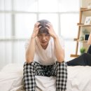 부부다원