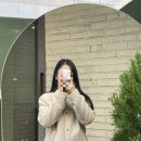 광주동명동빙수맛집 사월의파랑(솔직후기/조대후문카페/메뉴추천)